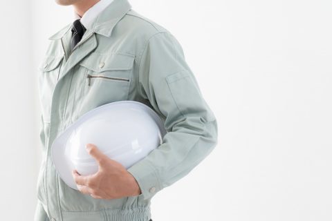 見えない場所から街の安全を支える鉄筋工事のプロフェッショナル